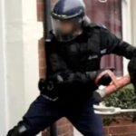 Ireland To Begin Imprisoning YouTubers Who Push ‘Misinformation’