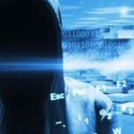 Israeli security expert behind worldwide election manipulation efforts - report