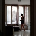 Mindestens 7000 Frauen sind in Deutschland seit 2015 Opfer sexueller Übergriffe von Flüchtlingen geworden