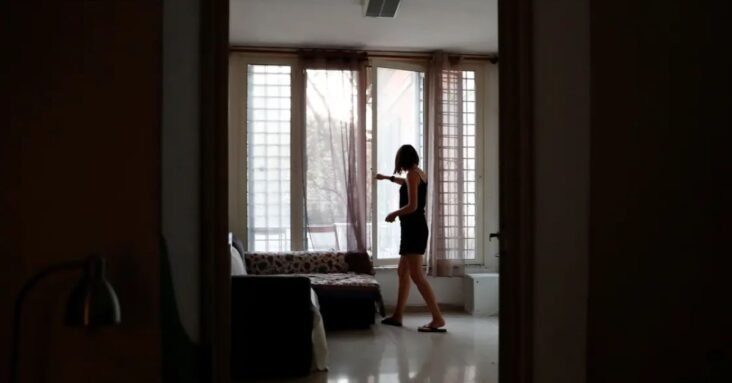 Mindestens 7000 Frauen sind in Deutschland seit 2015 Opfer sexueller Übergriffe von Flüchtlingen geworden