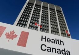 More Than $11 Million Paid out by Canada’s Vaccine Injury Support Program