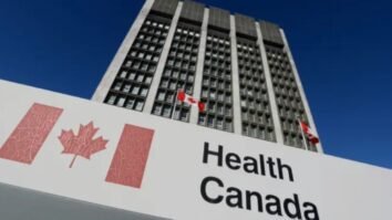 More Than $11 Million Paid out by Canada’s Vaccine Injury Support Program