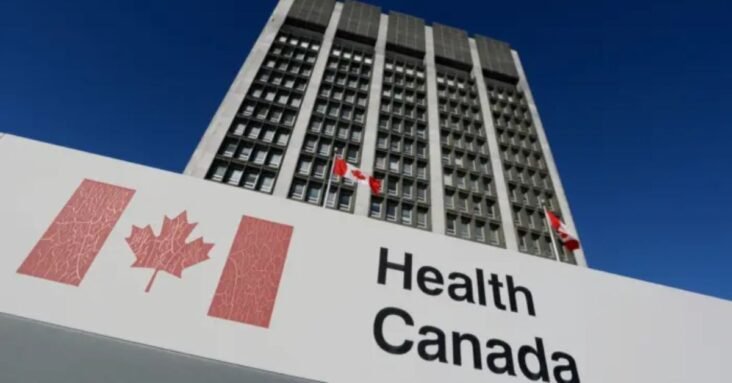 More Than $11 Million Paid out by Canada’s Vaccine Injury Support Program