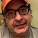 Musk Asks Zelensky About Imprisoned American Journalist After Tucker Carlson Sounds Alarm