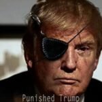 NBC News Admits 'Deep State' Exists... To Save Us From Trump's Return