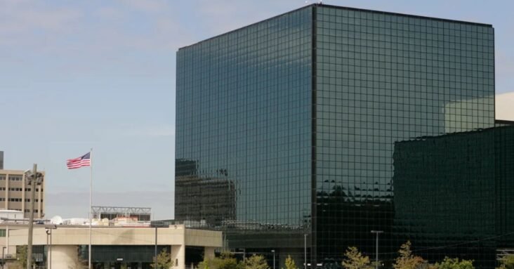 NSA is buying Americans’ internet browsing records without a warrant