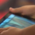 PEDOPHILES, Child sex abusers and Child pornographers - exposing Canada's Healthcare Leaders - Part 3 - Child pornography problem at College of Physicians and Surgeons of Alberta during the pandem