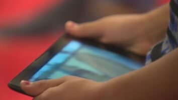 PEDOPHILES, Child sex abusers and Child pornographers - exposing Canada's Healthcare Leaders - Part 3 - Child pornography problem at College of Physicians and Surgeons of Alberta during the pandem