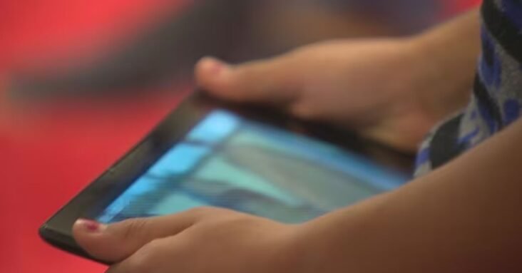 PEDOPHILES, Child sex abusers and Child pornographers - exposing Canada's Healthcare Leaders - Part 3 - Child pornography problem at College of Physicians and Surgeons of Alberta during the pandem