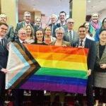 Penny Sharpe has overturned the ban on slaughtering our brumbies from the air.