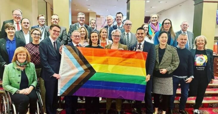 Penny Sharpe has overturned the ban on slaughtering our brumbies from the air.