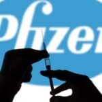 Pfizer spent millions currying favor