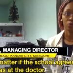 Project Veritas uncovers Planned Parenthood arranging secret out-of-state abortions