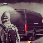 Secret Service Foreknowledge or Criminal Negligence Damning New Evidence Surfaces In FBI’s January 6 “Pipe Bomb” Story