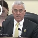 Select Subcommittee Roundtable Examining COVID Policy Decisions