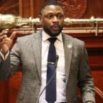 South Carolina House OKs ban on gender-affirming care for minors, Missouri panel sees similar bills