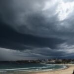 The Dimming - Climate Change SCAM - Geo-Engineering, HAARP, Cloud Seeding Documentary (1)