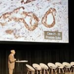 Top German Official Warns Spike Protein Is Replacing Sperm in Vaxxed Men