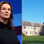 Transgender students at boarding schools where fees cost up to £45,000-a-year are 'being allowed to sleep in dorms of their preferred gender' despite clashing with government guidelines