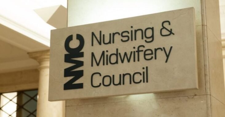 UK nurses, midwives threatened with retaliation for rejecting LGBT ideology in new guidelines