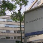 UK’s Tavistock gender clinic