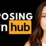 Undercover Journalist Goes Inside The Porn Industry To Expose How They Exploit Minors For Profit