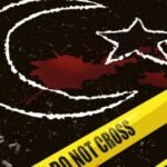 Vermont Resettled Somalis, Shootings Are Up 185%