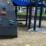 Why B.C. ruled that doing drugs in playgrounds is Constitutionally protected