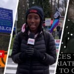 Will Surrey residents succeed at recalling BC's minister of education over SOGI 123?