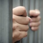 ‘Transgender’ man who fed 2 people to pigs incarcerated as ‘woman’ in female Oregon prison