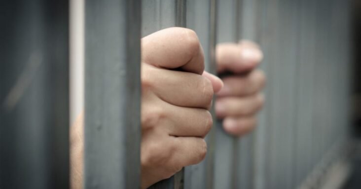 ‘Transgender’ man who fed 2 people to pigs incarcerated as ‘woman’ in female Oregon prison