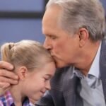 ABC to Face Trial Over ‘General Hospital’ Firings Tied to COVID-19 Vaccine Mandates