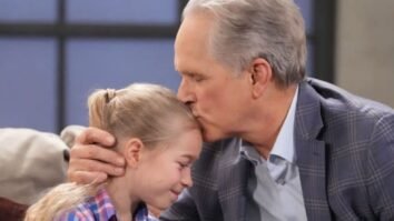 ABC to Face Trial Over ‘General Hospital’ Firings Tied to COVID-19 Vaccine Mandates