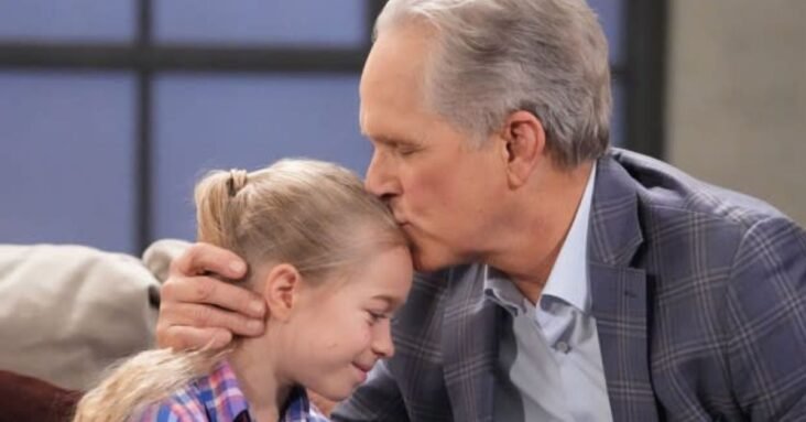 ABC to Face Trial Over ‘General Hospital’ Firings Tied to COVID-19 Vaccine Mandates