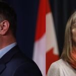 Alberta violates Public Health Act, Hinshaw not decision maker on COVID recommendations: Judge