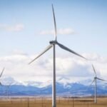 Alberta’s 4,481 Megawatts of Wind Power Produced Only 3 MW Monday Night, 2 Tuesday Morning