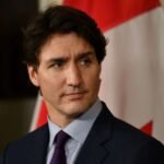 ArriveScam the Canadian entry to 3rd world corruption. Is Trudeau’s Canada a nation of deciept and theft without consequences