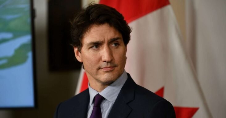 ArriveScam the Canadian entry to 3rd world corruption. Is Trudeau’s Canada a nation of deciept and theft without consequences