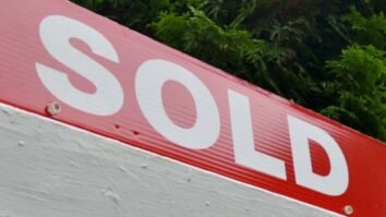 B.C. will implement a new 20% 'flipping tax' on homes: What you need to know