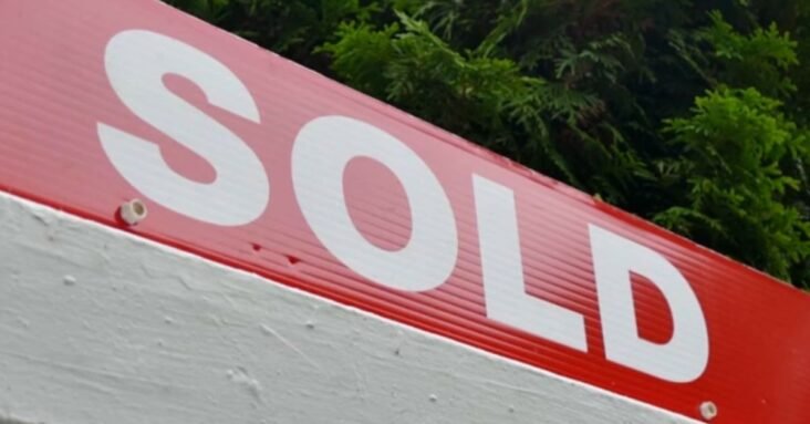 B.C. will implement a new 20% 'flipping tax' on homes: What you need to know