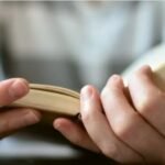 BILL C-367 THREATENS CHRISTIAN SPEECH