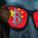 BRICS Enters Bitcoin Mining China & Ethiopia Sign BTC Miners Deal