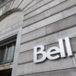 Bell to cut 4.8K jobs, sell 45 radio stations in major shake-up