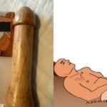 CANADA: Boys Reportedly Sent Home With Condoms, Wooden Phalluses, and Gay Pornography From Manitoba School