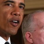 CIA Had Foreign Allies Spy On Trump Team, Triggering Russia Collusion Hoax, Sources Say