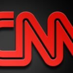 CNN calls for limits on how often Americans can travel abroad: “Carbon passports may be the answer”j