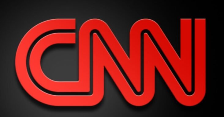 CNN calls for limits on how often Americans can travel abroad: “Carbon passports may be the answer”j