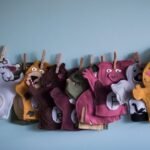 Canada's fertility rate hit all-time low in 2022, Statistics Canada says