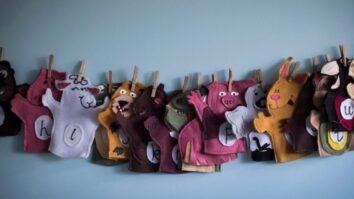 Canada's fertility rate hit all-time low in 2022, Statistics Canada says