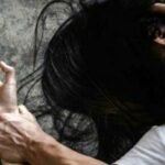 Catania rape: the gang immobilized the 13-year-old's boyfriend, forcing him to witness the abuse